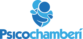 http://psicologiachamberi.es Logo